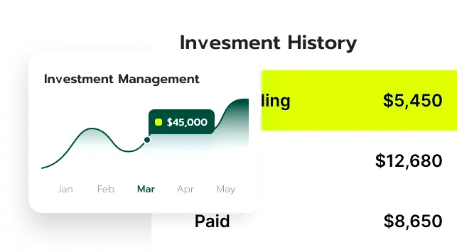 Braynor Velquaris outils de trading