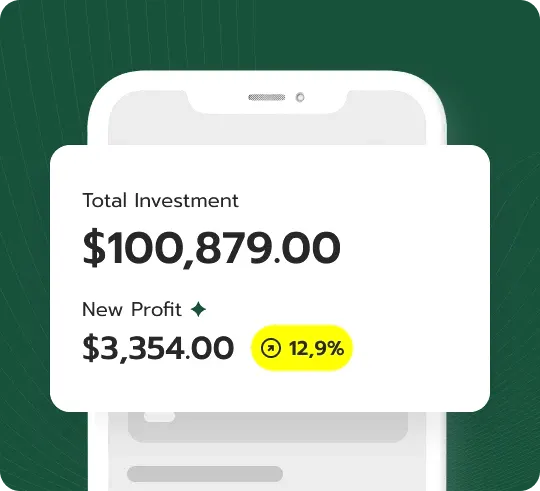 Braynor Velquaris capital d’investissement